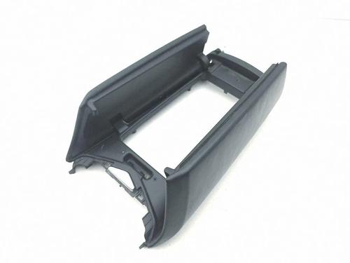 Armrest / Center console MASERATI GHIBLI III (M157) 3.0 D | BP40208982I20 - Image 2