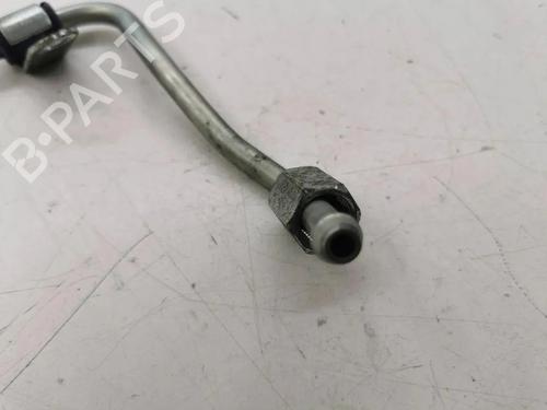 Pipe TOYOTA RAV 4 V (_A5_, _H5_) 2.5 Hybrid (AXAH52) | BP36213946M125 - Image 6