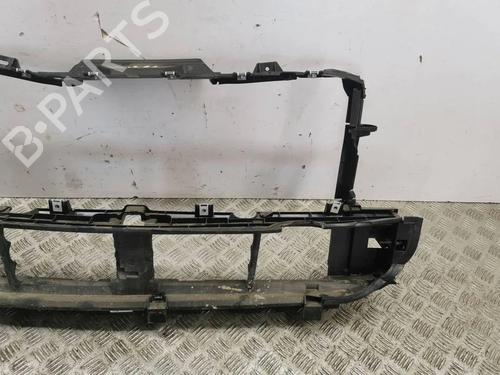 Pipe MINI MINI (F66, F65) Cooper S | BP36202976M125 - Image 6