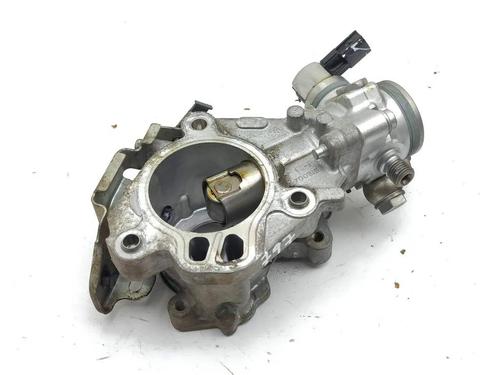 Fuel pump MAZDA CX-5 (KF) 2.0 | BP36079806M76 - Image 2
