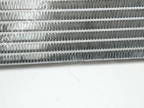 Water radiator FORD KUGA III (DFK) 2.5 Duratec Plug-in-Hybrid | BP38251971M31 - Image 10
