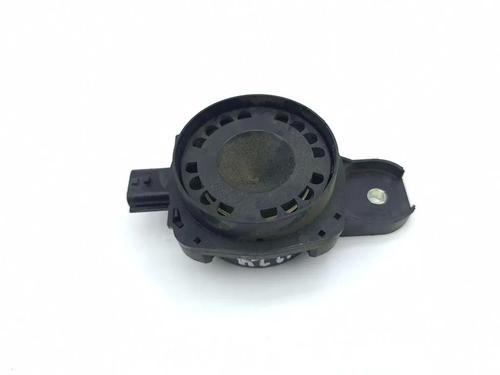 Electronic module RENAULT MEGANE II Saloon (LM0/1_) 1.4 | BP36203732M83 - Image 2