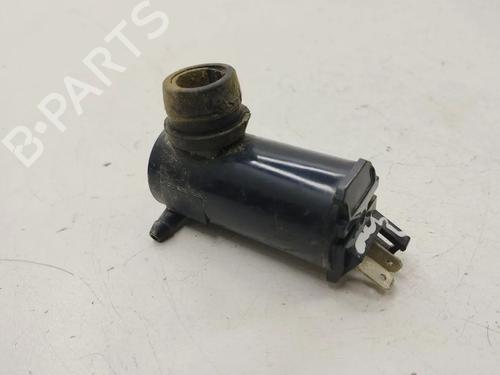 Sprinklertank Sprinklertank 33881304 33881304