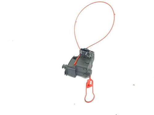 Fuel door actuator PORSCHE CAYENNE (92A) 3.6 | BP28879623E18 