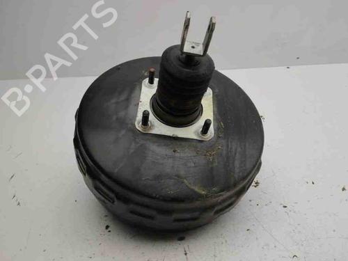 Servo brake MERCEDES-BENZ M-CLASS (W164) ML 320 CDI 4-matic | BP28899219M42 