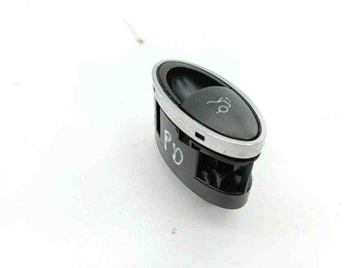 Switch MERCEDES-BENZ CLS (C219) CLS 320 CDI | BP28875668I30 