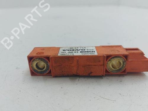 Electronic sensor VOLVO XC90 I (275) D5 AWD | BP28848774M84