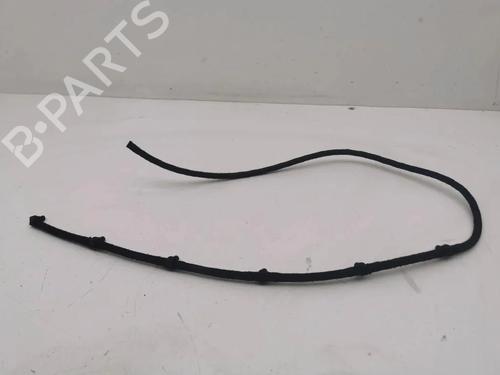 Pipe BMW 5 Touring (E61) 525 d | BP36201135M125 - Image 2