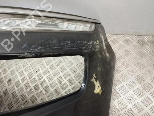 Front bumper CITROËN C4 CACTUS 1.6 HDi 90 | BP38242903C7 - Image 3