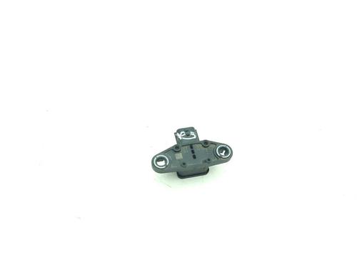 Electronic sensor RENAULT CAPTUR II (HF_) TCe 100 (HFMT) | BP33863310M84 - Image 5