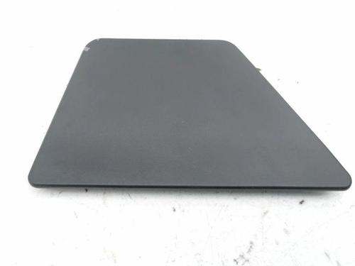 Door moulding trim TESLA MODEL 3 (5YJ3) EV | BP28901314C150 