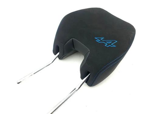 Used Headrest Headrest 32676451 32676451