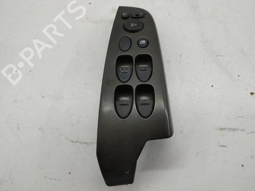 Used Left front window switch Left front window switch 33902172 33902172