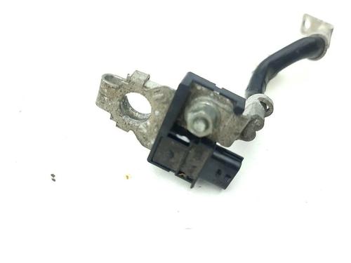 Cable INFINITI Q50 50 D | BP28877150E12  - Image 7