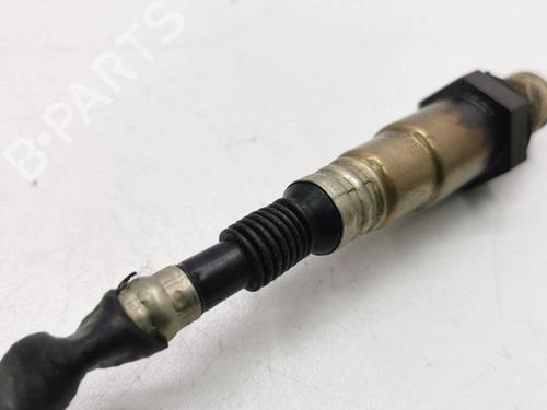 Electronic sensor MERCEDES-BENZ B-CLASS Sports Tourer (W245) B 200 TURBO (245.234) | BP28904077M84 