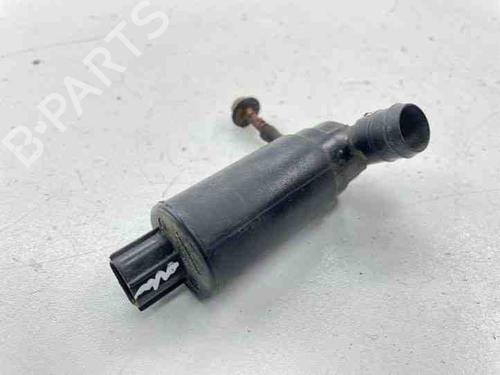 Used Washer pump TOYOTA COROLLA Verso (_E12_) 2.0 D-4D (CDE120_) (116 hp) 28870189