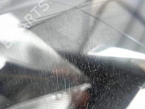 Right headlight SEAT ATECA (KH7, KHP) 1.6 TDI | BP40246602C29  - Image 10