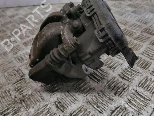 Right rear brake caliper INFINITI Q30 1.5 D | BP36327709M106 - Image 5