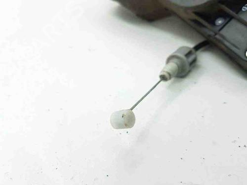 Vergrendeling links achter BMW 7 (E65, E66, E67) 730 d | BP28891828C100 