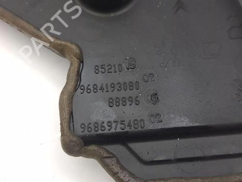 Timing cover CITROËN DS4 (NX_) 1.6 HDi 110 | BP28871938M123 - Image 7