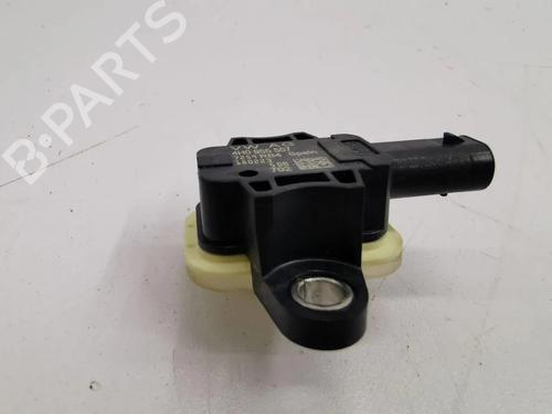 Electronic sensor AUDI A6 C7 (4G2, 4GC) 1.8 TFSI | BP33877466M84 - Image 3
