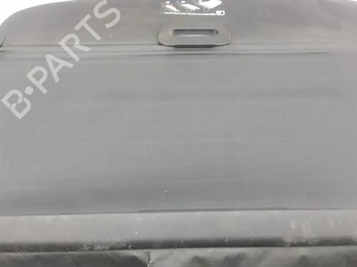 Rear parcel shelf JEEP CHEROKEE (KL) 2.0 CRD 4x4 | BP36348866C85 - Image 7