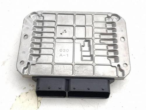 Engine control unit (ECU) MAZDA CX-7 (ER) 2.2 MZR-CD AWD (ER10A) | BP39749394M57 - Image 4