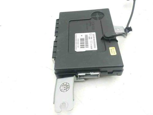 Electronic module HYUNDAI i30 (GD) 1.6 CRDi | BP28887241M83 