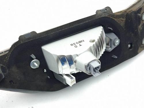 Left tailgate light HONDA CR-V V (RW_, RT_) 2.0 E-CVT HYBRID AWD (RT6) | BP37404426C79 - Image 7