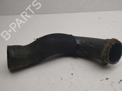 Pipe VOLVO S80 II (124) 2.4 D | BP28887053M125 