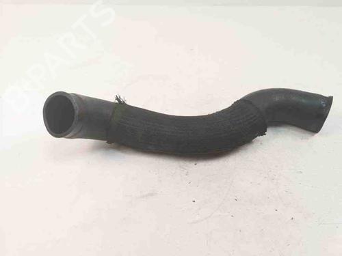 Used Pipe MAZDA 5 (CR) 2.0 CD (CR19) (143 hp) 28884698