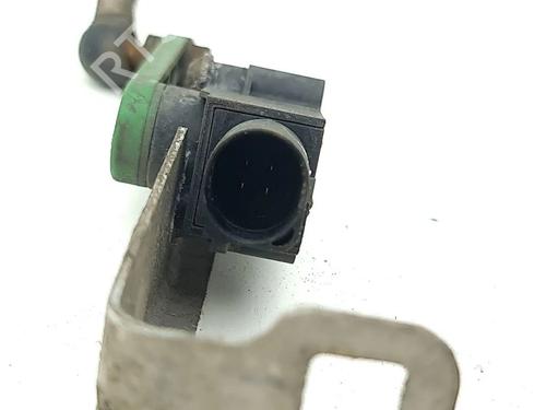 Electronic sensor TESLA MODEL S (5YJS) 85D AWD | BP36179466M84 - Image 7
