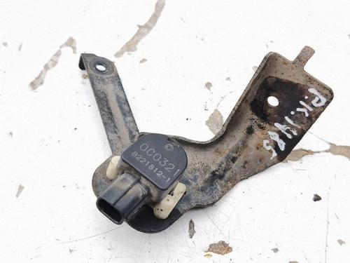 Used Electronic sensor Electronic sensor 39496021 39496021