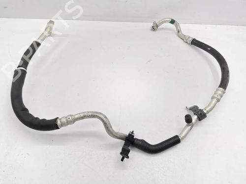 AC pipe MAZDA CX-5 (KE, GH) 2.2 D AWD (KE102) | BP33640121M126 - Image 5