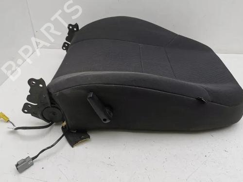 Right front seat CHRYSLER GRAND VOYAGER V (RT) 2.8 CRD | BP28860910C16 