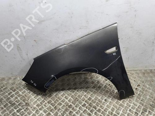 Used Left front fenders OPEL ZAFIRA TOURER C (P12) 2.0 CDTi (75) (165 hp) 28894906