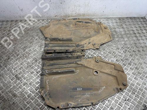 Underbody protection BMW X5 (E70) xDrive 30 d | BP36084993M92 - Image 2