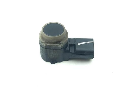 Electronic module NISSAN LEAF (ZE1) Electric | BP33668847M83 - Image 4