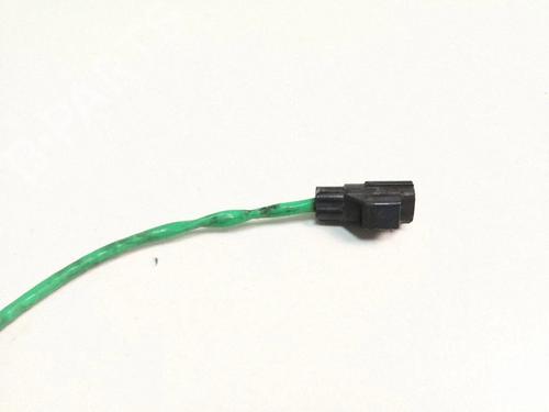 Electronic sensor FORD FIESTA VI Van 1.6 TDCi | BP38250410M84 - Image 2