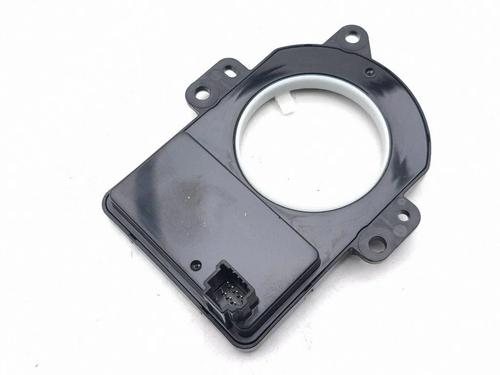 Used Electronic sensor Electronic sensor 36842735 36842735