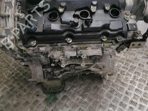 Engine NISSAN 370Z Coupe (Z34) NISMO 3.7 | BP28874055M1 - Image 6