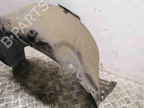Wheel arch AUDI A1 Sportback (GBA) 30 TFSI | BP28897459C56 