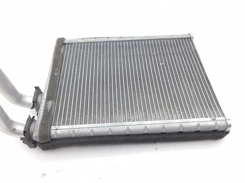Heater matrix CITROËN C4 III (BA_, BB_, BC_) ë-C4 (BCZKXC, BZCKSC) | BP36348420M63  - Image 7
