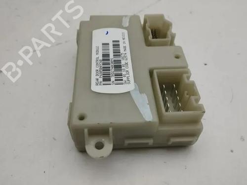 Electronic module CHRYSLER GRAND VOYAGER V (RT) 2.8 CRD | BP28860835M83 - Image 4