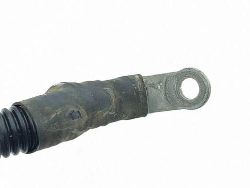 Cable MERCEDES-BENZ E-CLASS (W213) AMG E 63 S 4-matic+ (213.089) | BP37510782E12 - Image 5