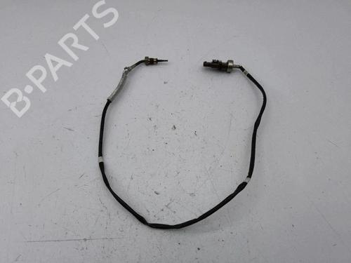 Used Electronic sensor Electronic sensor AUDI A5 (F53, F5P) 2.0 TDI (190 hp) 40209970 40209970