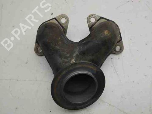 Exhaust manifold BMW i3 (I01) Range Extender | BP28862313M110 