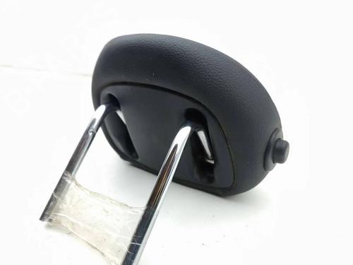Headrest MERCEDES-BENZ C-CLASS (W203) C 220 CDI (203.006, 203.008) | BP29510051I31 - Image 6