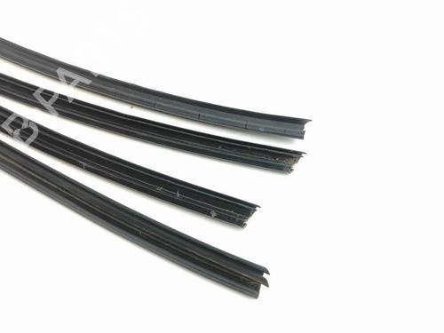 Gummiliste AUDI A4 B9 (8W2, 8WC) 2.0 TDI | BP33865564C142 - Image 7