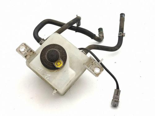 Used Brake fluid reservoir Brake fluid reservoir 38251518 38251518
